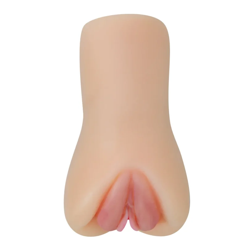 Realistic Vagina - Image 3