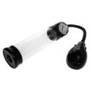 Stamina Penis Pump