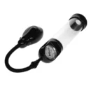 Stamina Penis Pump