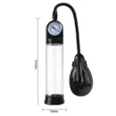 Stamina Penis Pump