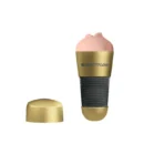 Sucking Male Sex Toys