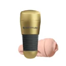 Sucking Male Sex Toys
