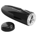 Rotating Male Masturbator