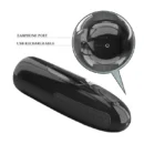 Rotating Male Masturbator