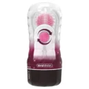 Vacuum Masturbator Cup
