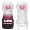 Vacuum Masturbator Cup