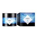 Anal Lubricant 150ml - ICE Cooling Formula