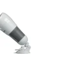 Wall Mount Hands Free Male Masturbator