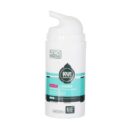 No Rinse Lubricant 100ml – Aloe & Hyaluronic Acid