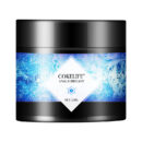 Anal Lubricant 150ml - ICE Cooling Formula