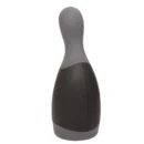 Best Automatic Male Masturbator