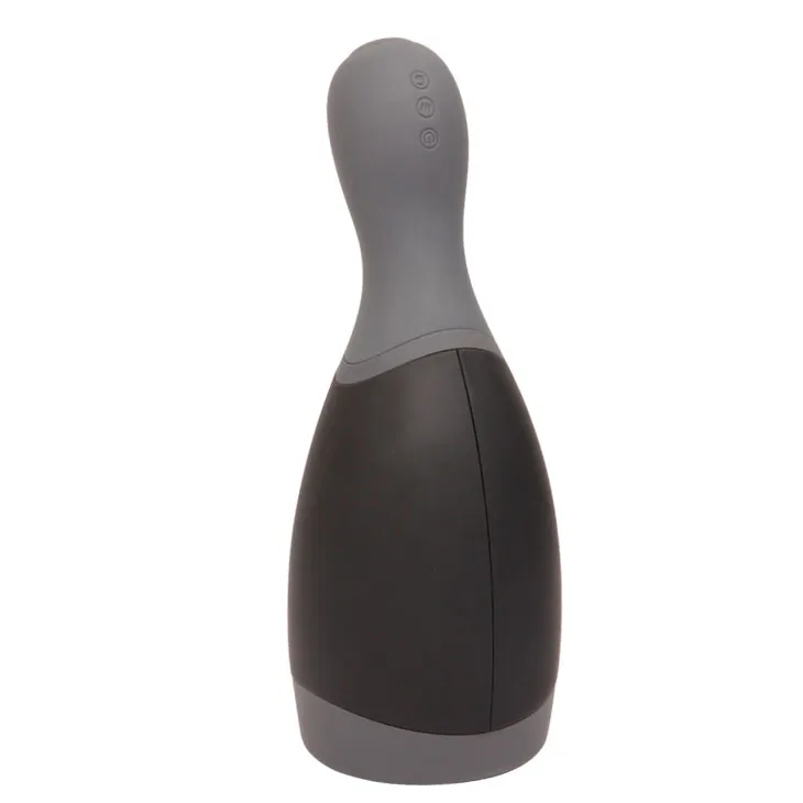 Best Automatic Male Masturbator