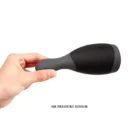 Best Automatic Male Masturbator