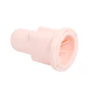 Best Automatic Male Masturbator