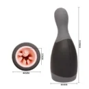 Best Automatic Male Masturbator