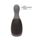 Best Automatic Male Masturbator