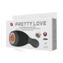 Best Automatic Male Masturbator