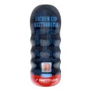 Best Male Masturbator