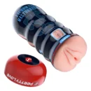 Best Male Masturbator