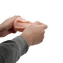 Best Male Masturbator