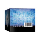 Anal Lubricant 150ml - ICE Cooling Formula