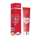 Warming Massage Oil 100g – Fire Sensation for Couple