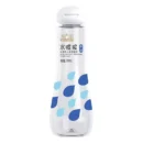 Personal Lubricant 300ml – Silky Pleasure