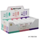 Pocket Egg Multipack