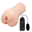 Real Feel Pocket Pussy