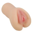 Realistic Vagina