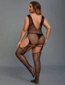 Sexy Bodysuit