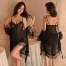 Sexy Boudoir