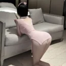 Sexy Nurse Dress