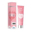 Erotic Massage Oil 100g – Cooling Ice