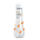 Passion Heat Lube 300ml – Warming Effect