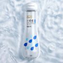 Personal Lubricant 300ml – Silky Pleasure