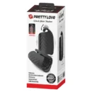 Vibrating Male Masturbator