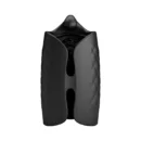 Vibrating Male Masturbator