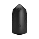 Vibrating Male Masturbator
