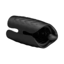 Vibrating Male Masturbator