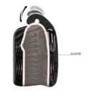 Vibrating Male Masturbator