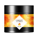 Anal Lubricant 150ml - Warming Formula