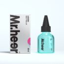 Cooling Lubricant 30ml