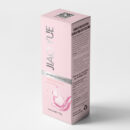 Feminine Lube 100g – Intimate Care