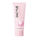 Feminine Lube 100g – Intimate Care