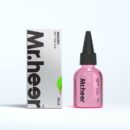 Warming Lubricant 30ml