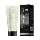Black Soul Lubricant 200ml – Realistic