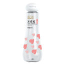 Peach Bliss Lube 300ml – Water Based