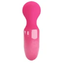Compact Vibrator Wand for Women