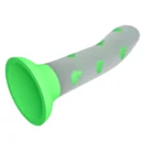 Luminous Dildo
